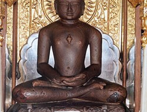 उत्तर प्रदेश युवा व्यापार मंडल का जैन युवा परिषद ने किया स्वागत