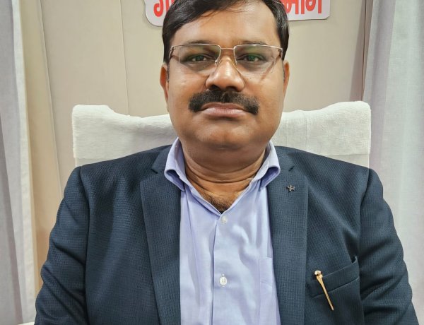दिल्ली में 1 नवंबर से लागू होंगे वाहन प्रवेश प्रतिबंध, परिवहन विभाग ने जारी की अपील