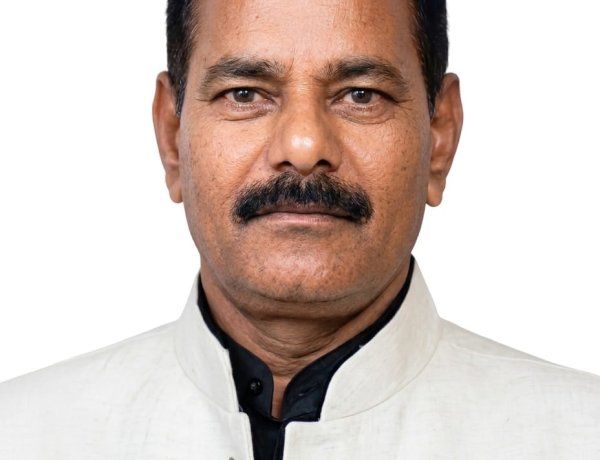 ऑपरेशन कवच-4.0: अवैध बसों पर परिवहन विभाग की कार्रवाई, 21 बसों के चालान