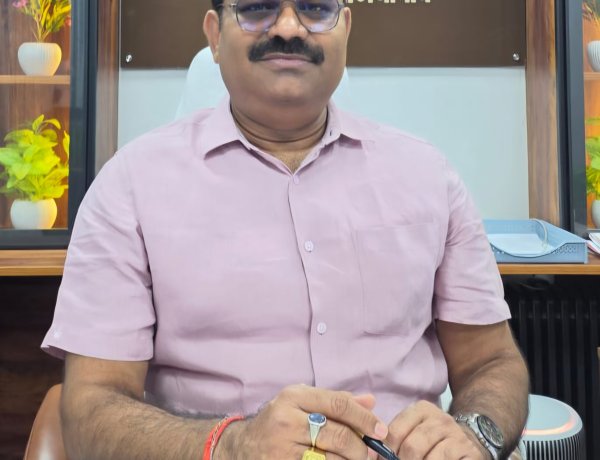 10 साल पुराने डीजल वाहनों को बदलने पर मिलेगी छूट, परिवर्तन योजना में कई सुविधाएं