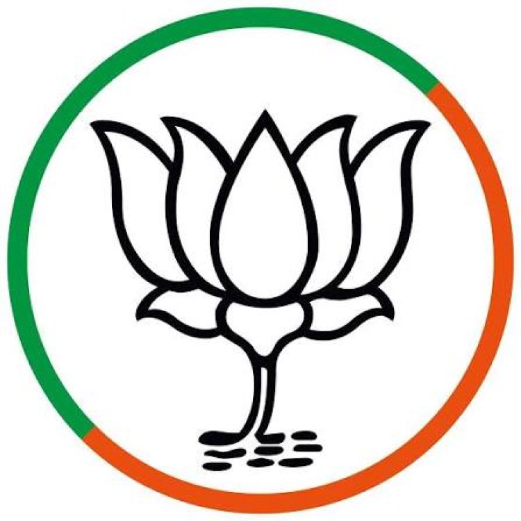 जेपी नड्डा ने की पूर्व राज्यपाल कलराज मिश्र से मुलाकात, दी शोक संवेदना