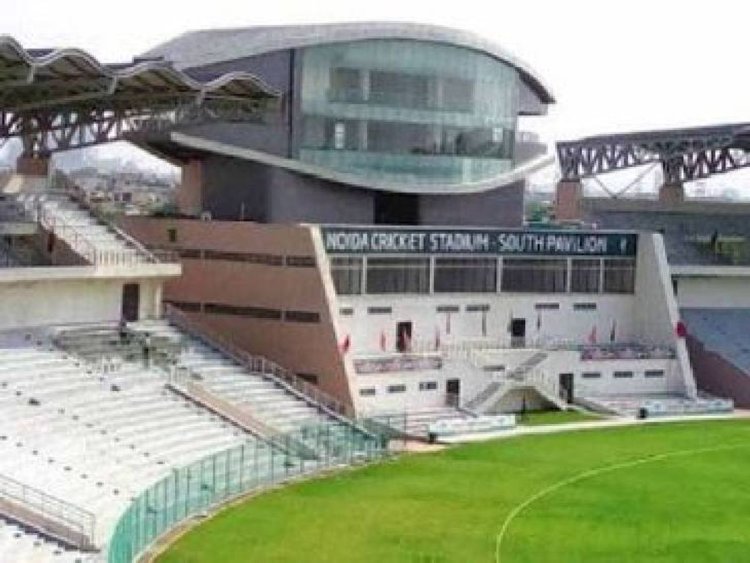 5 साल में नोएडा और ग्रेटर नोएडा के खिलाड़ियों ने नहीं बनाई अंतरराष्ट्रीय पहचान