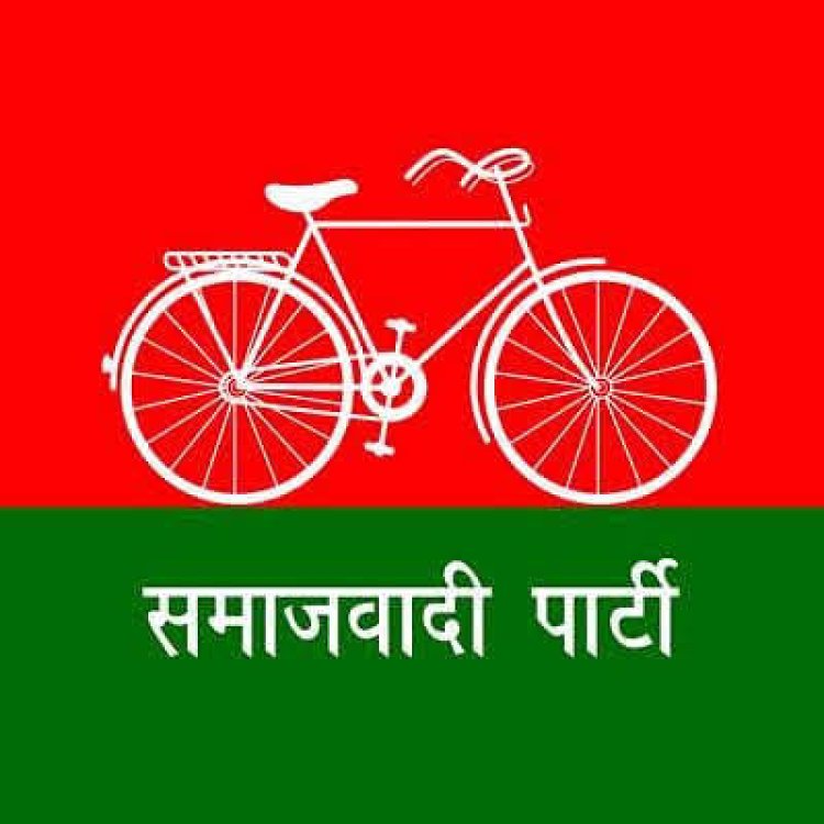 संवैधानिक संस्थाओं की निष्पक्षता सर्वोपरी, संस्थाएं राजनीतिकरण से बचेःगौरव सिंघल