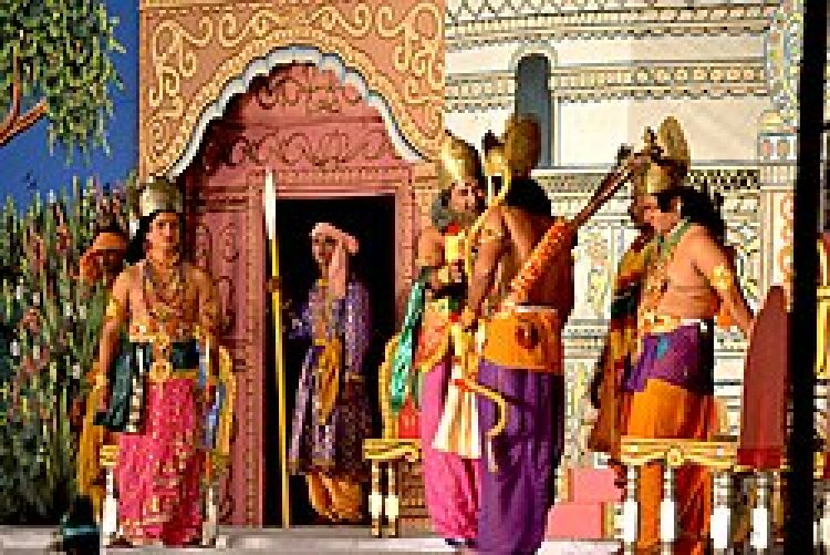 ग्रेनो में 12 अक्तूबर से शुरू होगा विजय महोत्सव कार्यक्रम का आयोजन