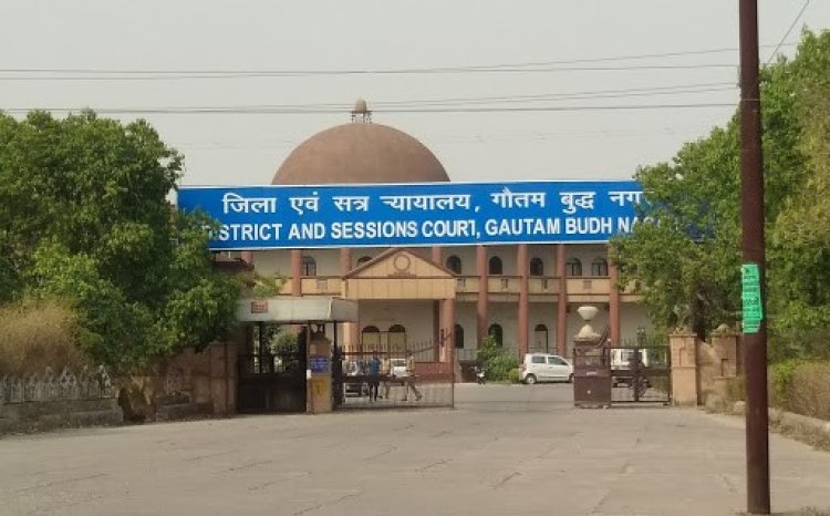 बार काउंसिल ऑफ इंडिया ने लाइसेंस निलंबन पर लगाई रोक