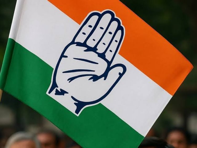 कांग्रेसी कार्यकर्ताओं ने की इमरान मसूद से मुलाकात
