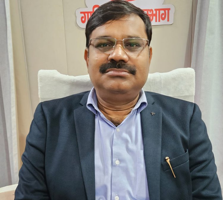 दिल्ली में 1 नवंबर से लागू होंगे वाहन प्रवेश प्रतिबंध, परिवहन विभाग ने जारी की अपील
