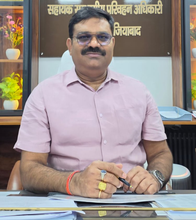 10 साल पुराने डीजल वाहनों को बदलने पर मिलेगी छूट, परिवर्तन योजना में कई सुविधाएं