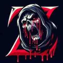 editorliveindia11@gmail.com